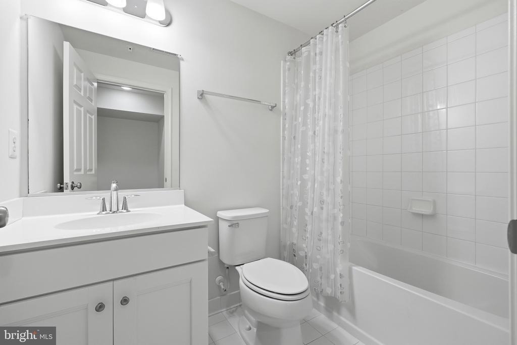 7906 Sibley Way - Photo 46