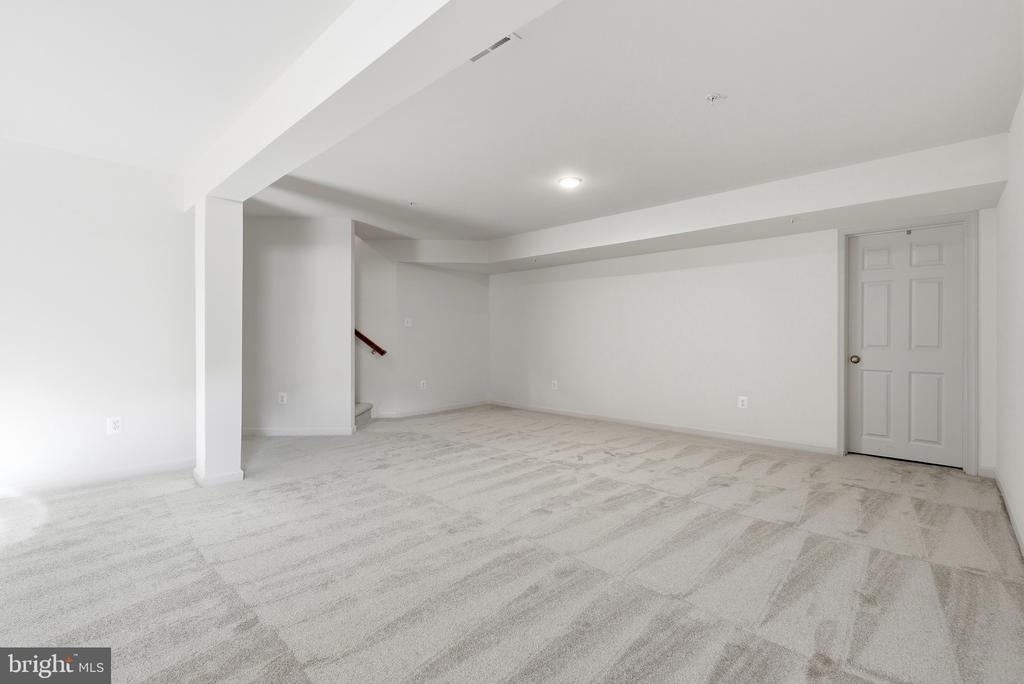 7906 Sibley Way - Photo 38
