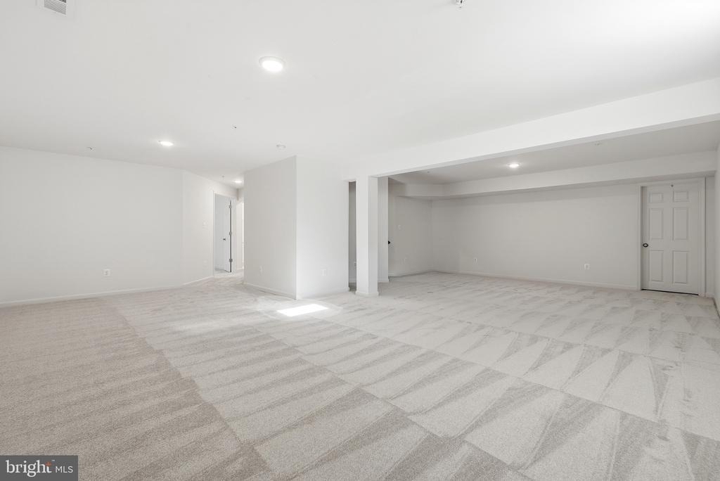 7906 Sibley Way - Photo 40