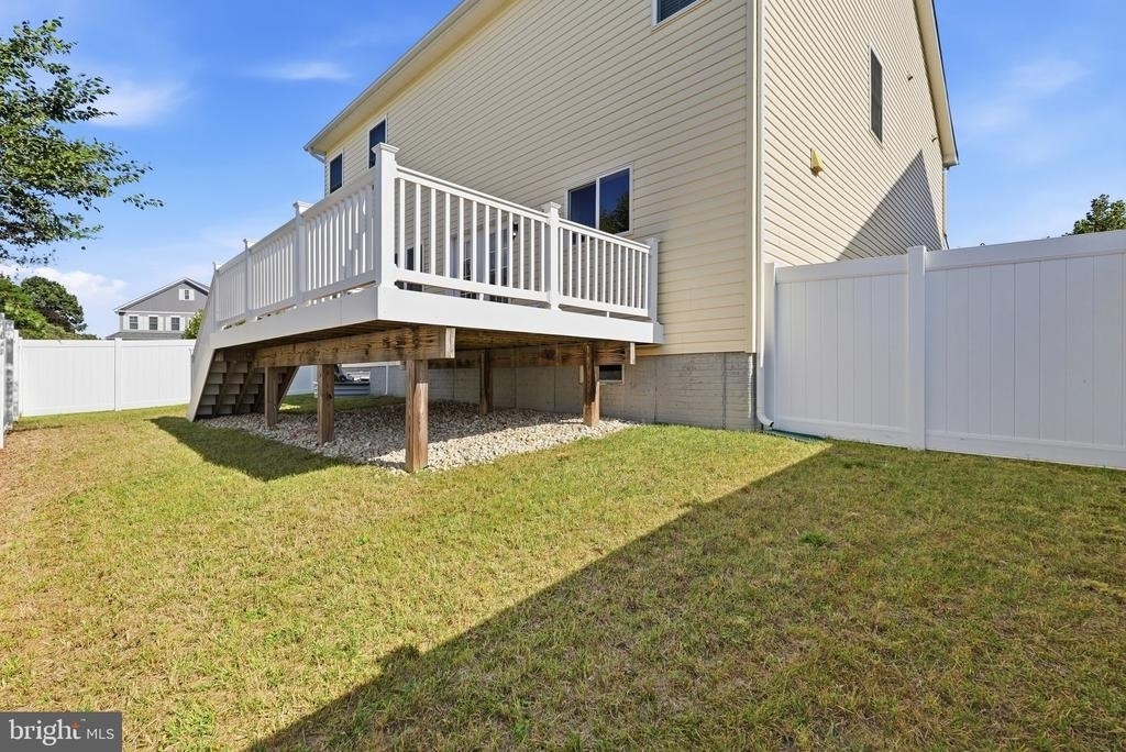 7906 Sibley Way - Photo 53
