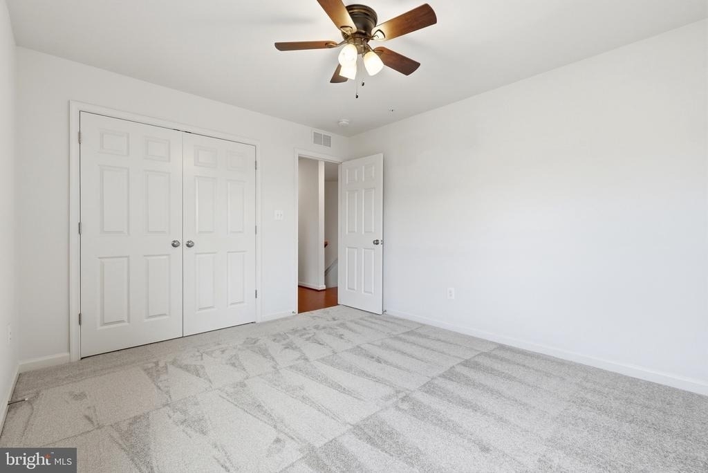 7906 Sibley Way - Photo 25