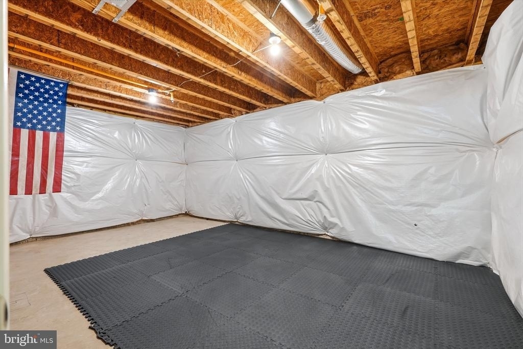 7906 Sibley Way - Photo 42