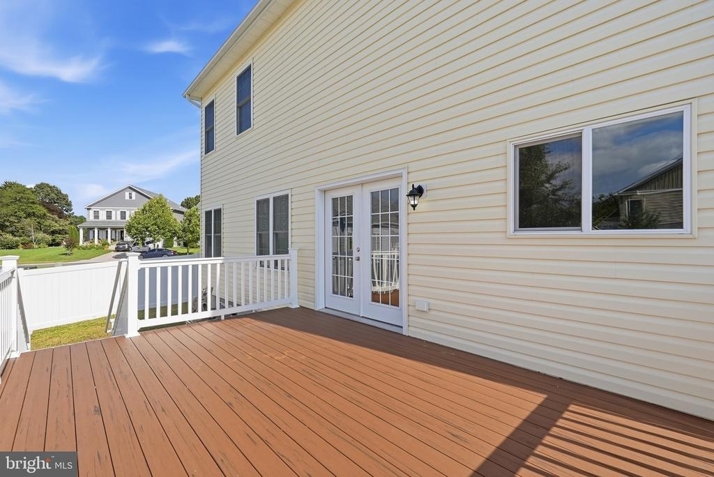7906 Sibley Way - Photo 50