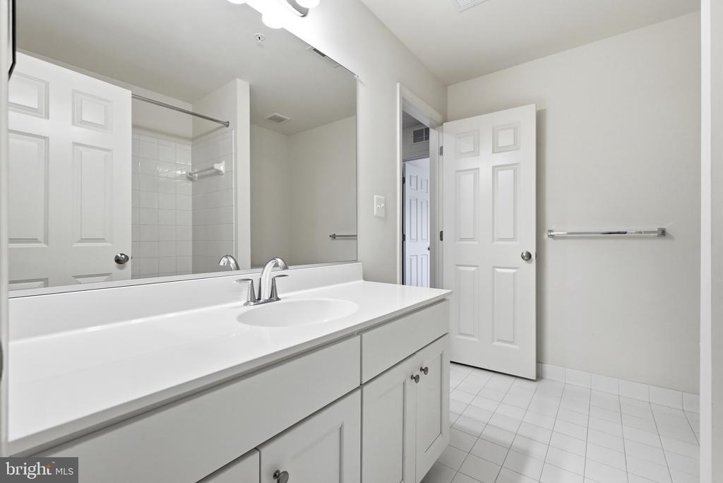 7906 Sibley Way - Photo 23