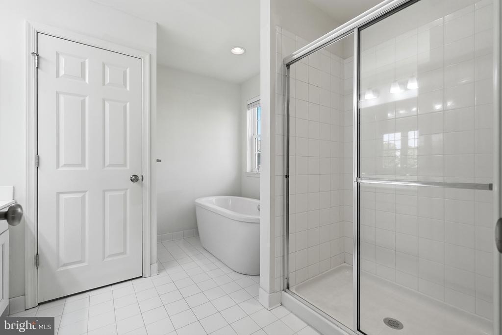 7906 Sibley Way - Photo 35