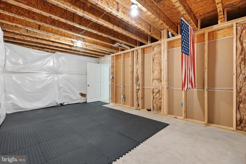 7906 Sibley Way - Photo 43