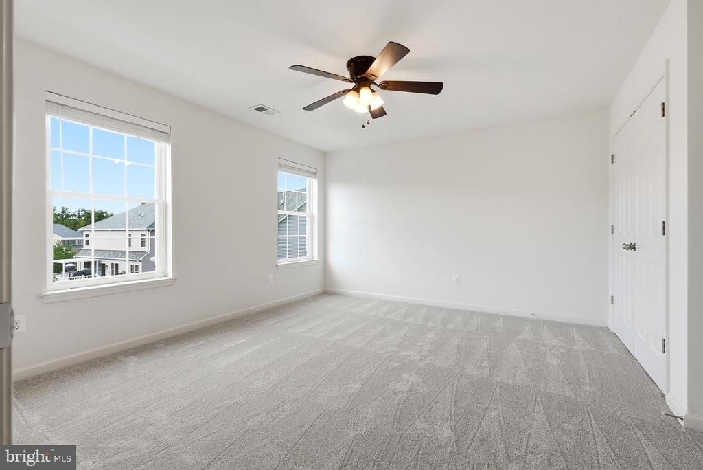 7906 Sibley Way - Photo 20