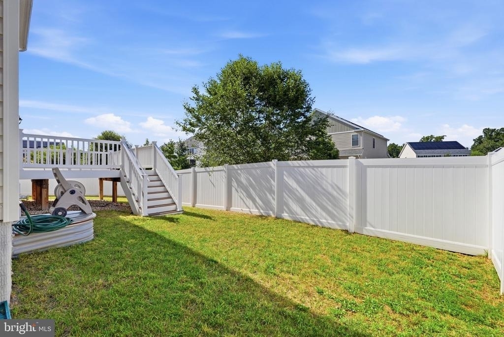 7906 Sibley Way - Photo 51