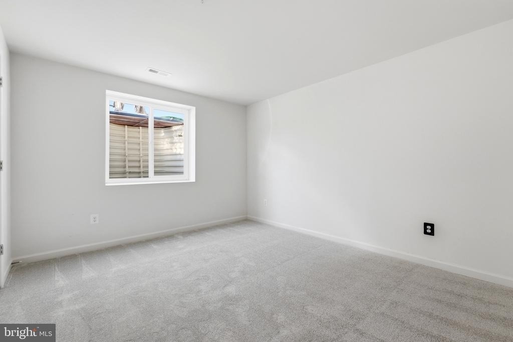 7906 Sibley Way - Photo 44