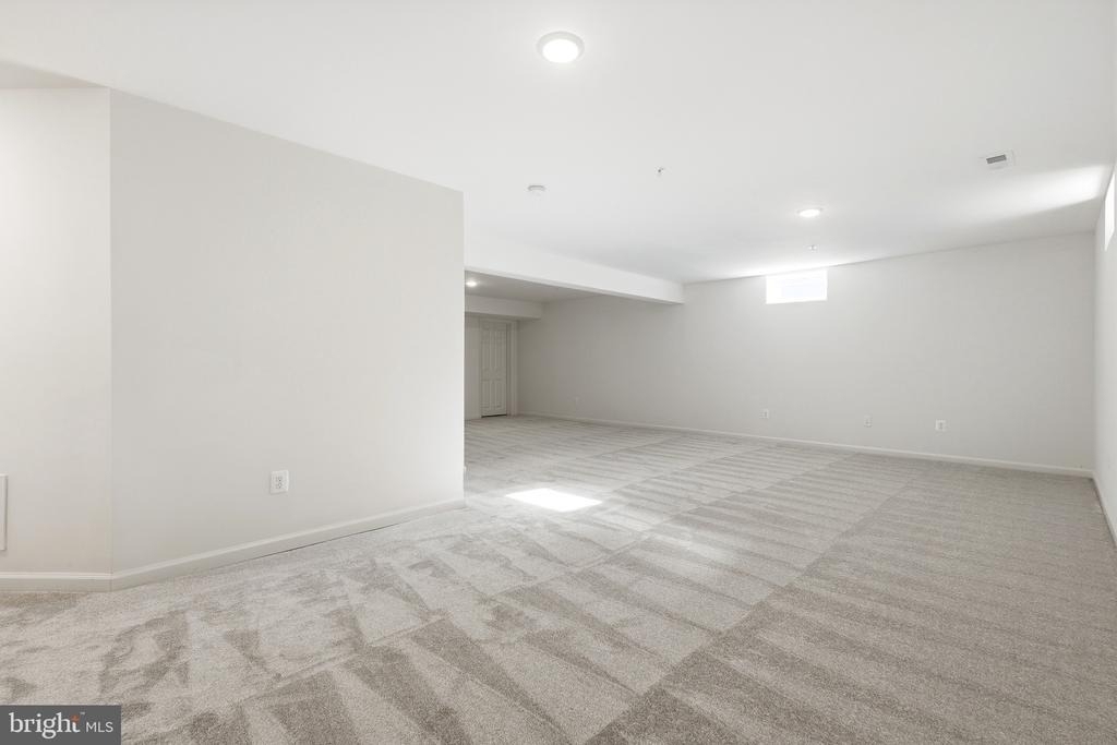 7906 Sibley Way - Photo 41