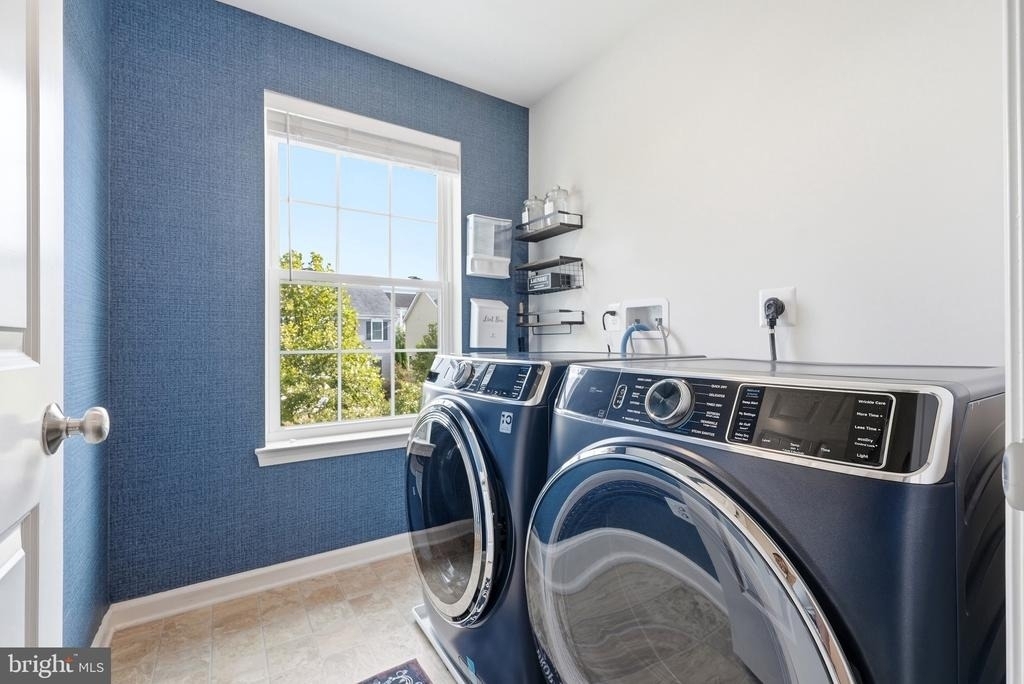 7906 Sibley Way - Photo 31