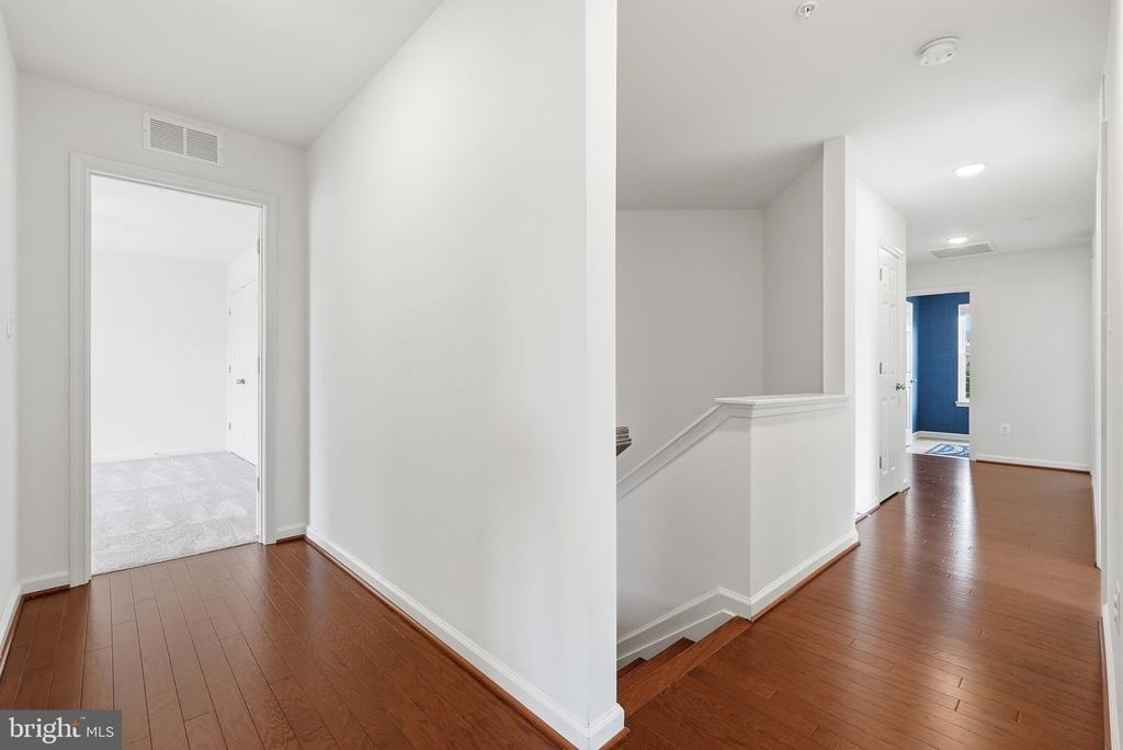7906 Sibley Way - Photo 19