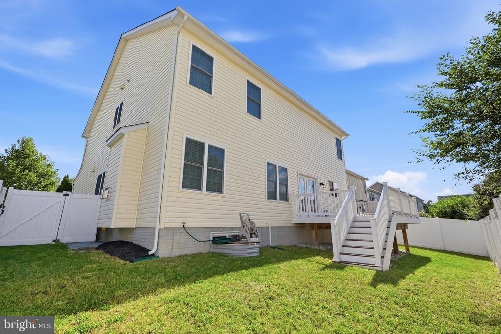 7906 Sibley Way - Photo 54