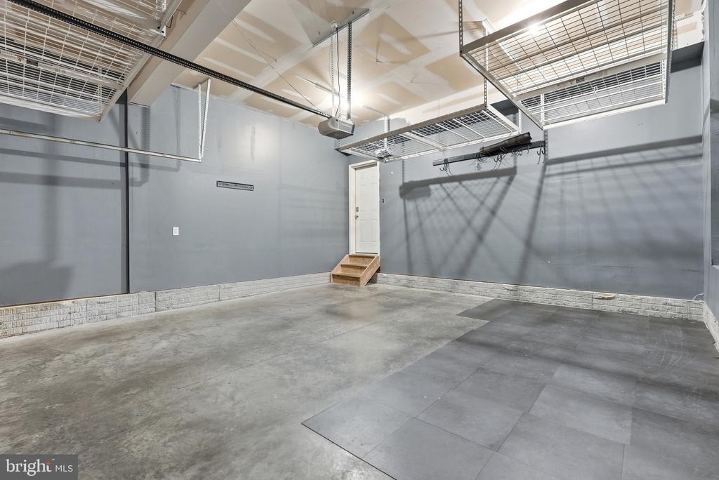 7906 Sibley Way - Photo 48