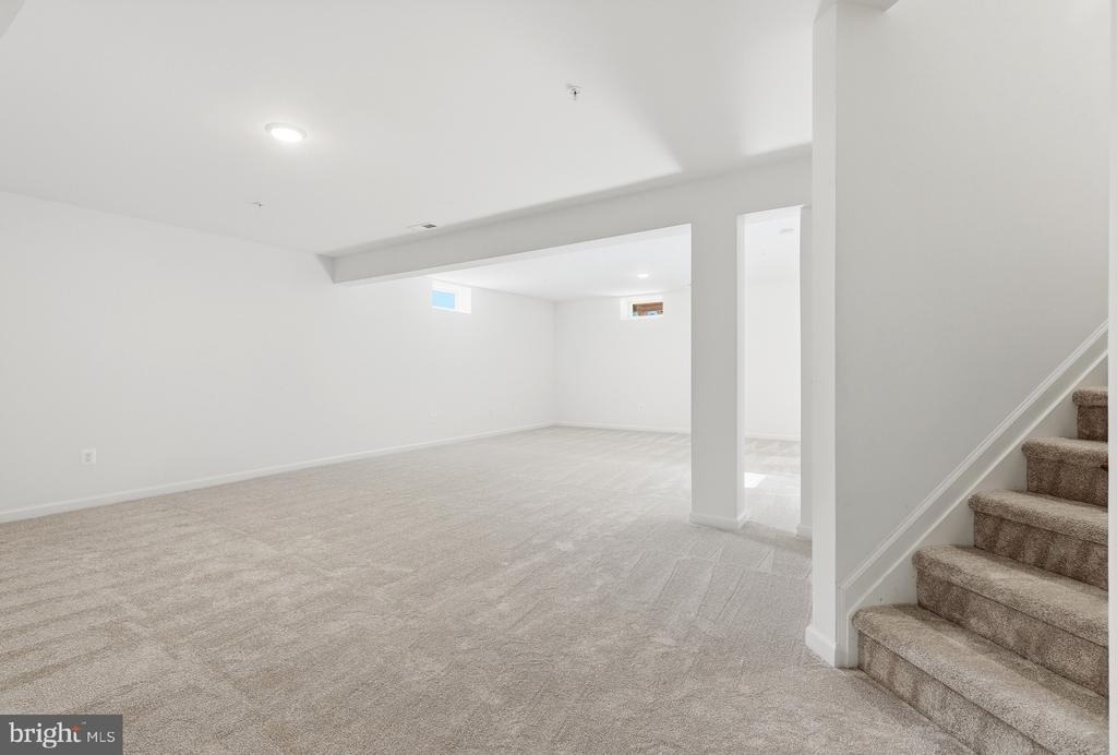 7906 Sibley Way - Photo 37