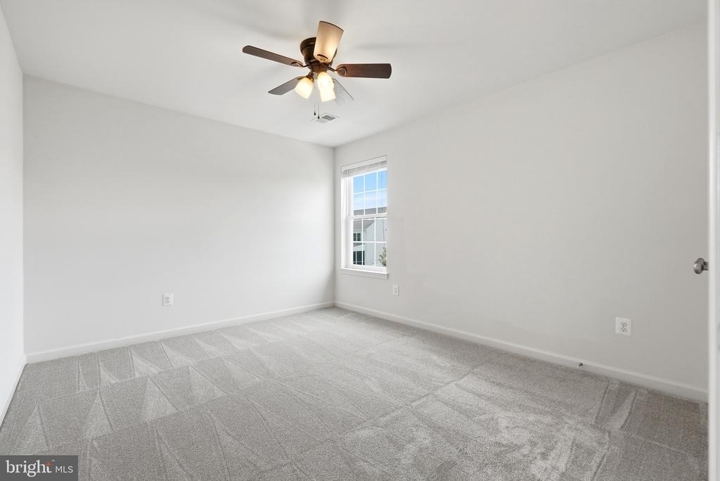 7906 Sibley Way - Photo 24