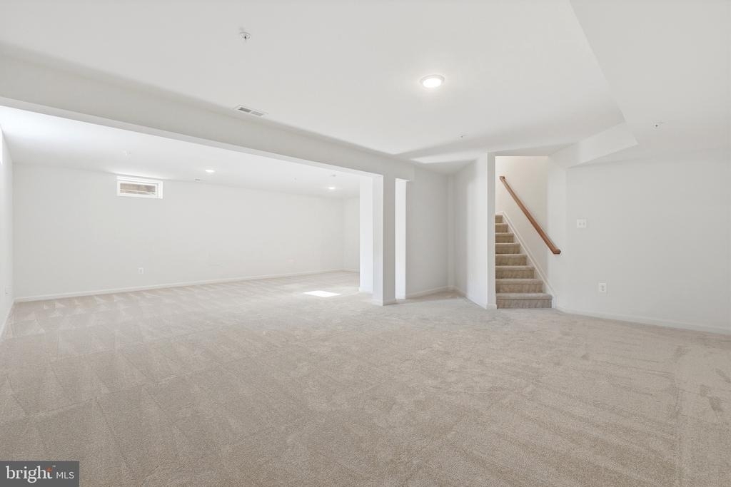 7906 Sibley Way - Photo 39