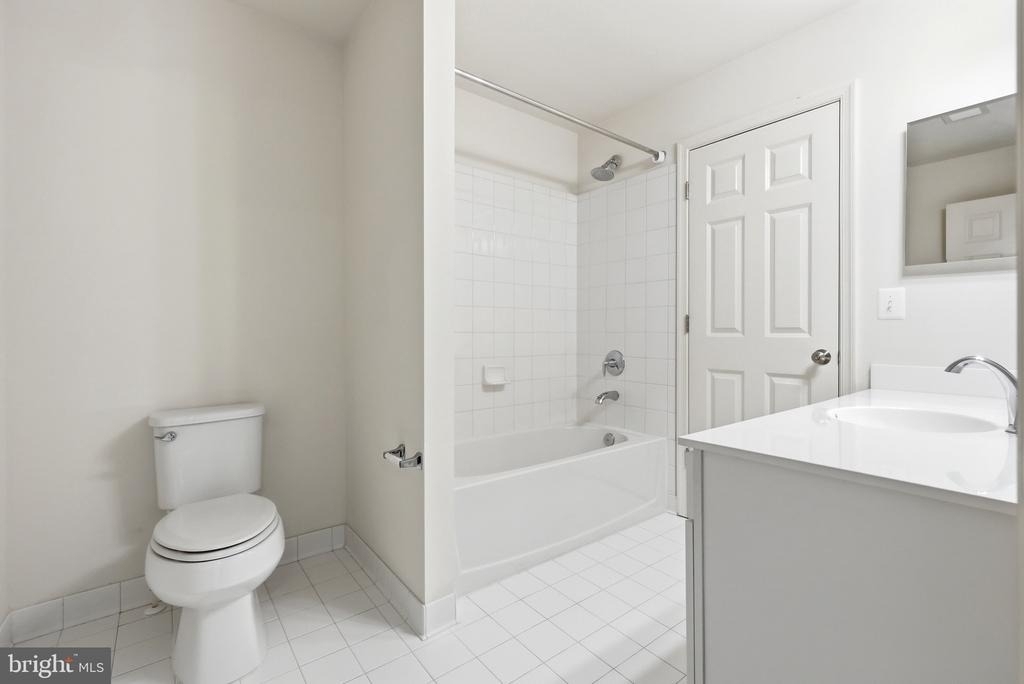 7906 Sibley Way - Photo 22
