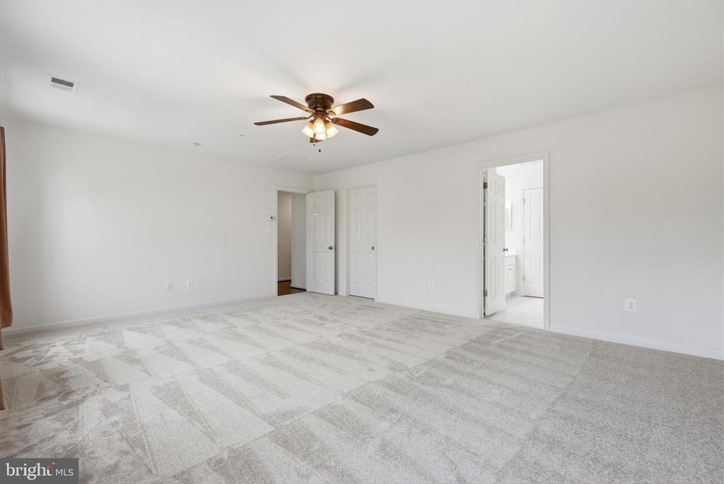 7906 Sibley Way - Photo 33