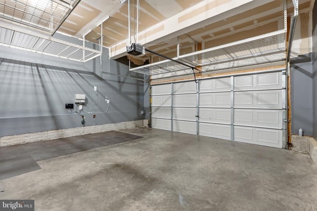 7906 Sibley Way - Photo 47
