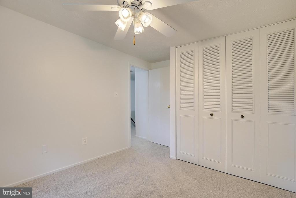 1623 Secretariat Drive - Photo 19