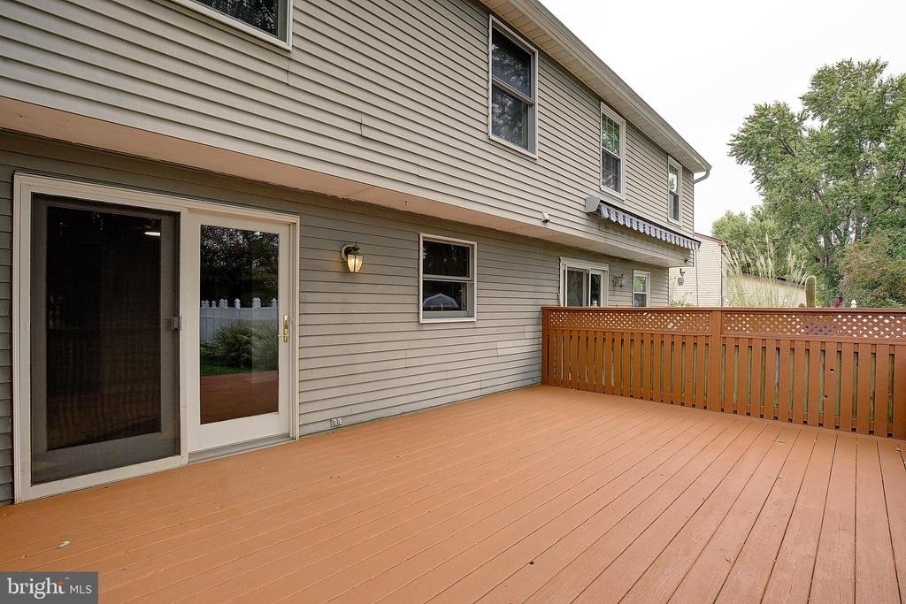 1623 Secretariat Drive - Photo 28