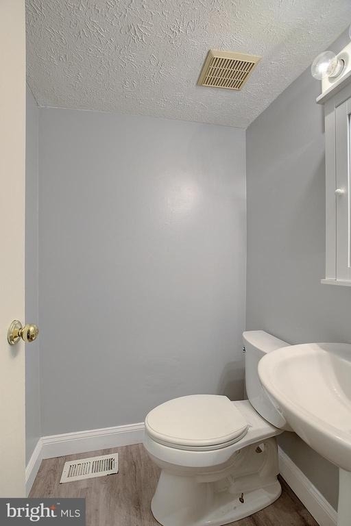 1623 Secretariat Drive - Photo 6