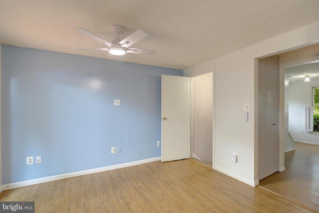 1623 Secretariat Drive - Photo 11