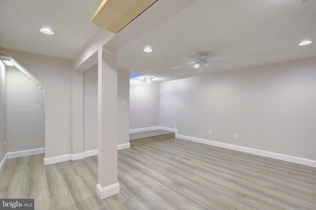 1623 Secretariat Drive - Photo 25