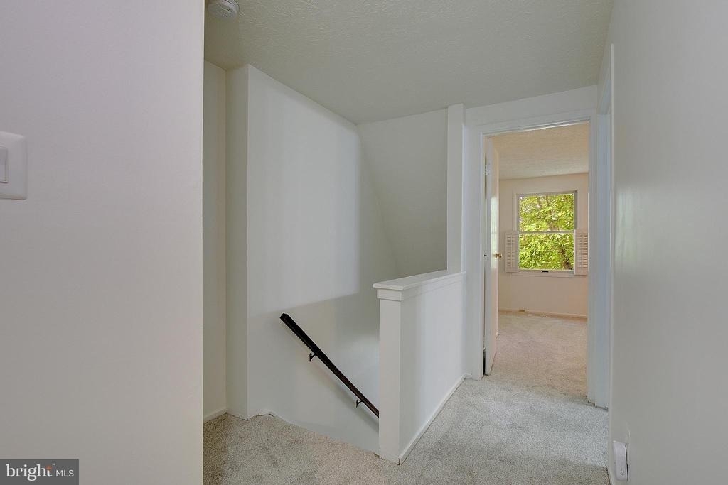 1623 Secretariat Drive - Photo 22