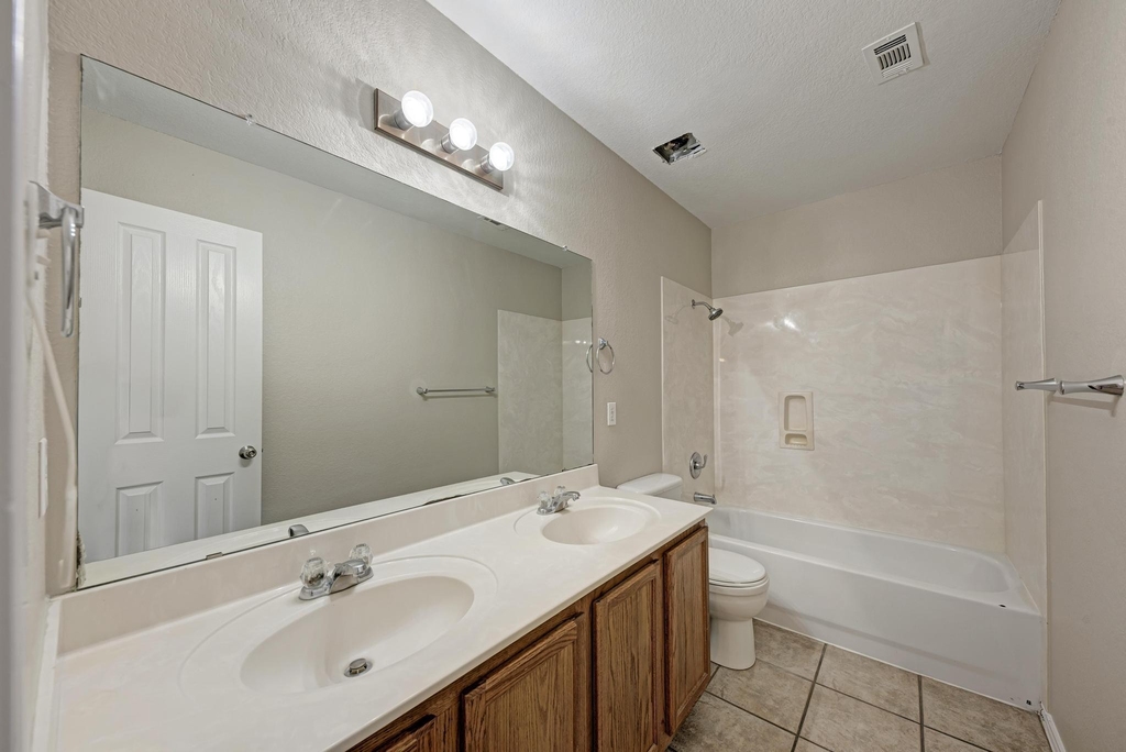 601 Timothy John Dr - Photo 23