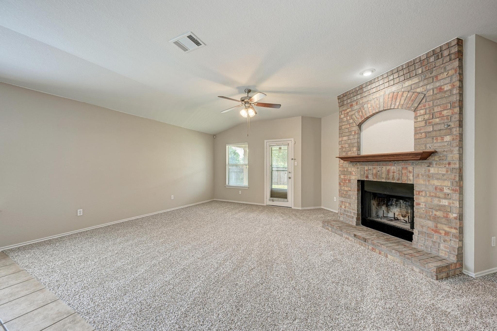 601 Timothy John Dr - Photo 17