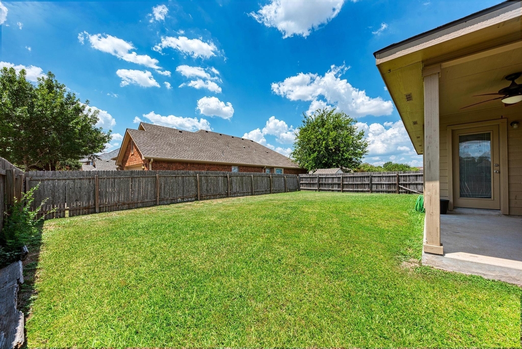 601 Timothy John Dr - Photo 30