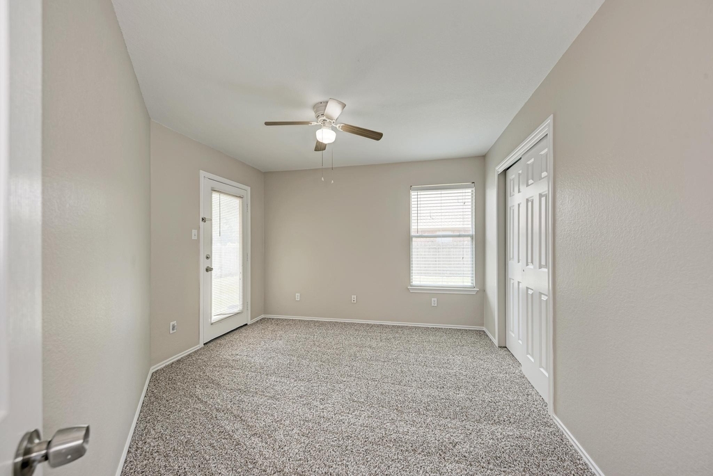 601 Timothy John Dr - Photo 25