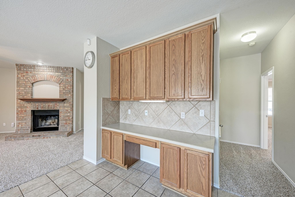 601 Timothy John Dr - Photo 11