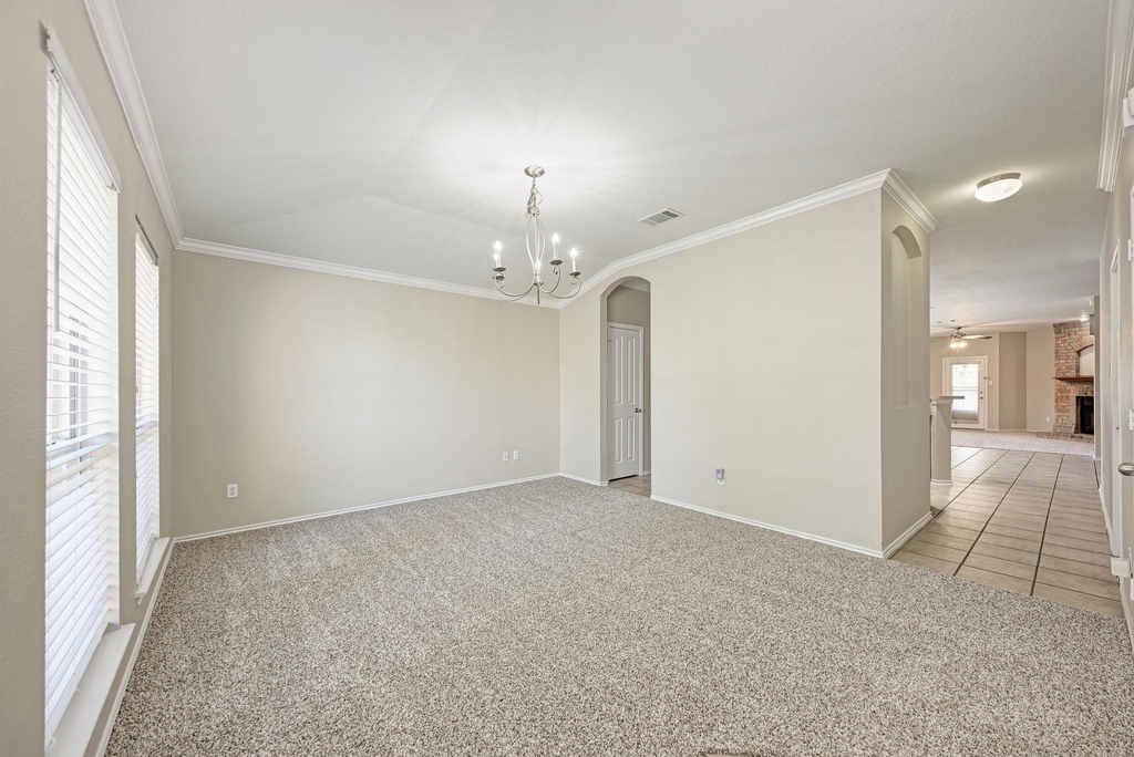 601 Timothy John Dr - Photo 3