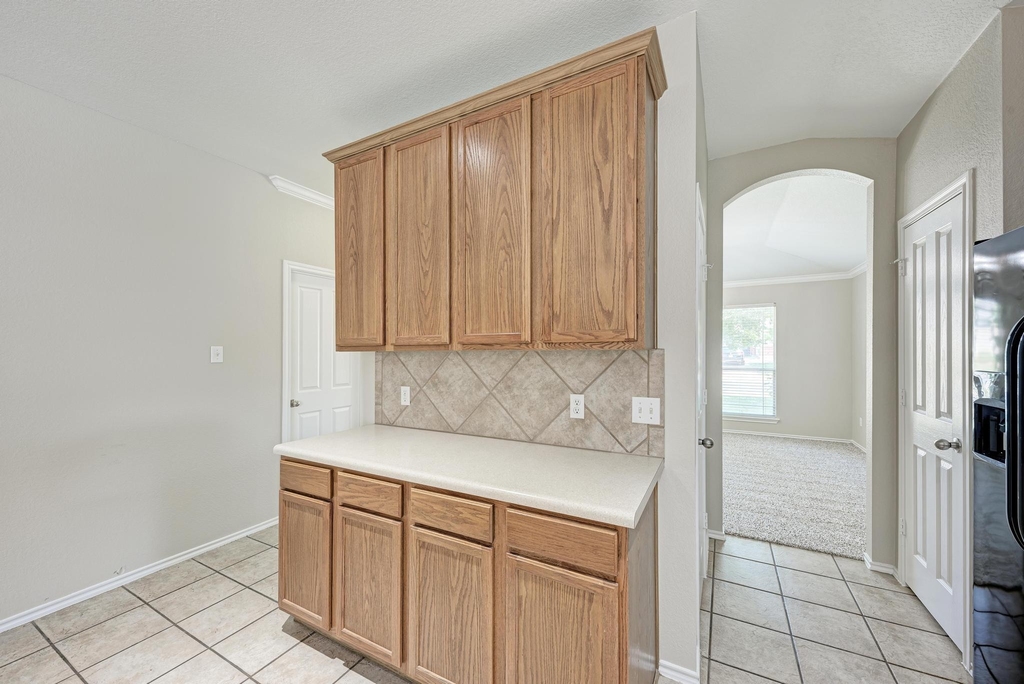 601 Timothy John Dr - Photo 10