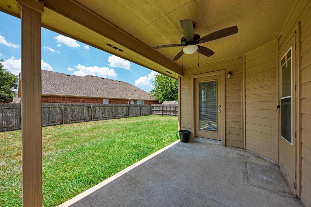601 Timothy John Dr - Photo 29