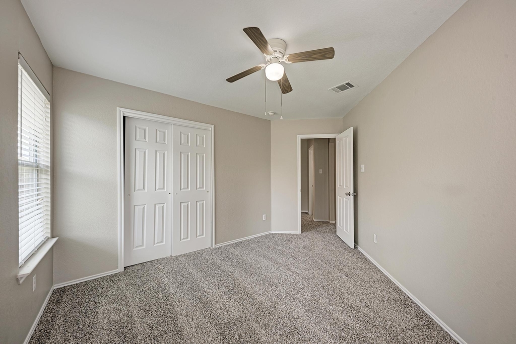 601 Timothy John Dr - Photo 26