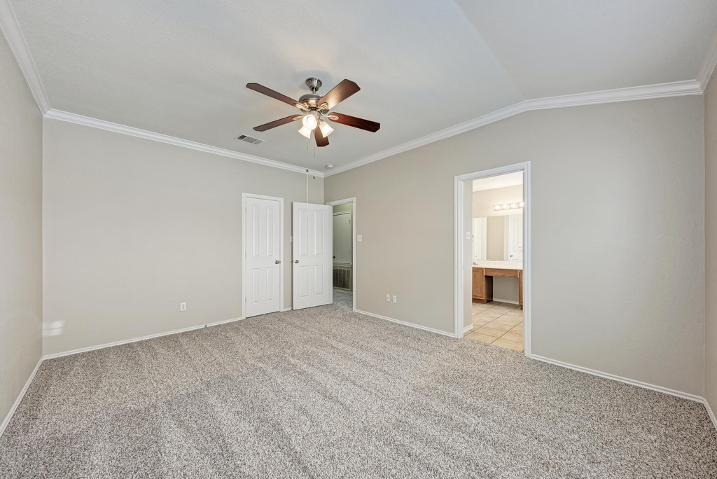 601 Timothy John Dr - Photo 18