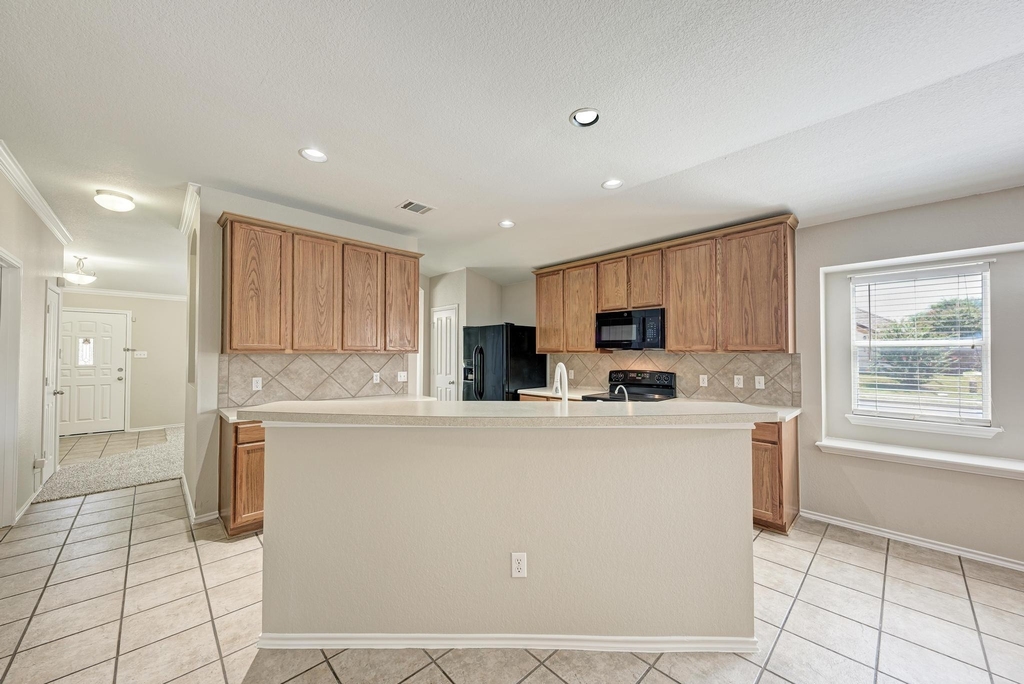 601 Timothy John Dr - Photo 6
