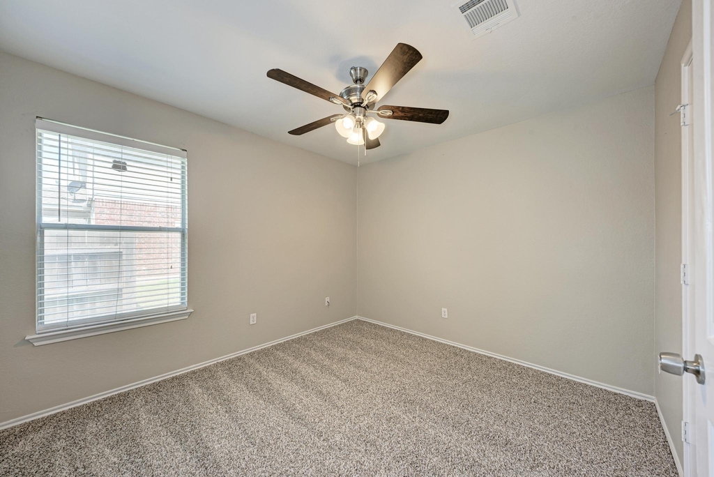 601 Timothy John Dr - Photo 21
