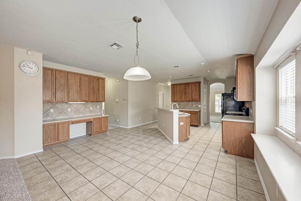 601 Timothy John Dr - Photo 13