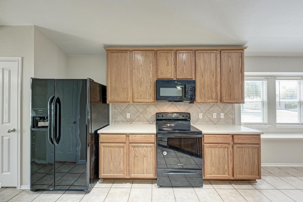 601 Timothy John Dr - Photo 9