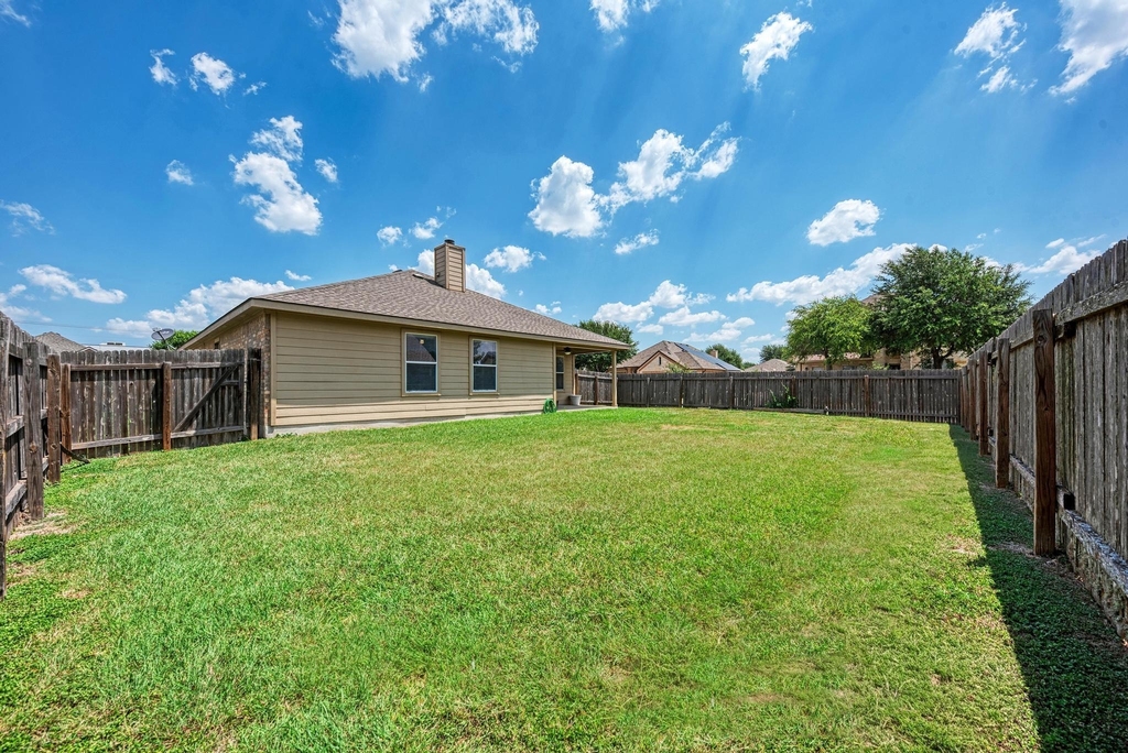 601 Timothy John Dr - Photo 32