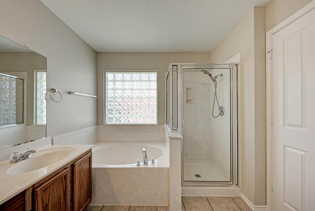 601 Timothy John Dr - Photo 20