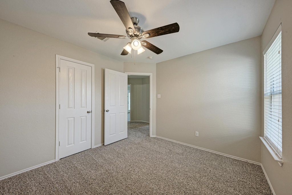 601 Timothy John Dr - Photo 22