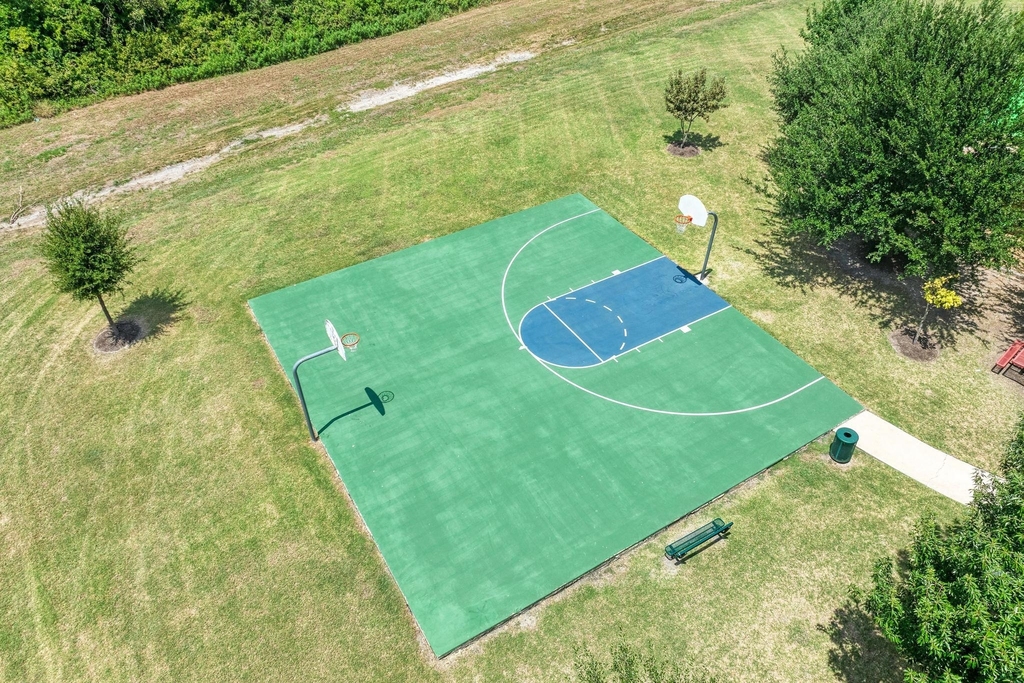 601 Timothy John Dr - Photo 35