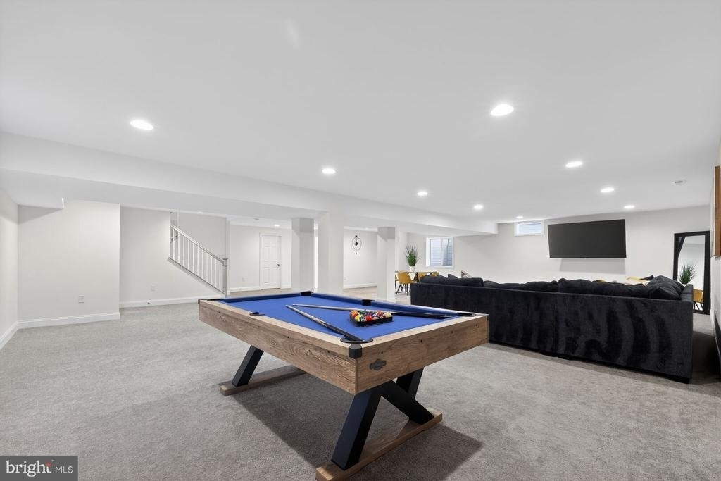 19404 Loblolly Cir - Photo 6