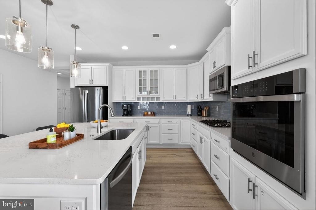 19404 Loblolly Cir - Photo 8